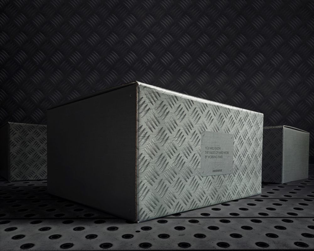 Миниатюра WWW (1000)