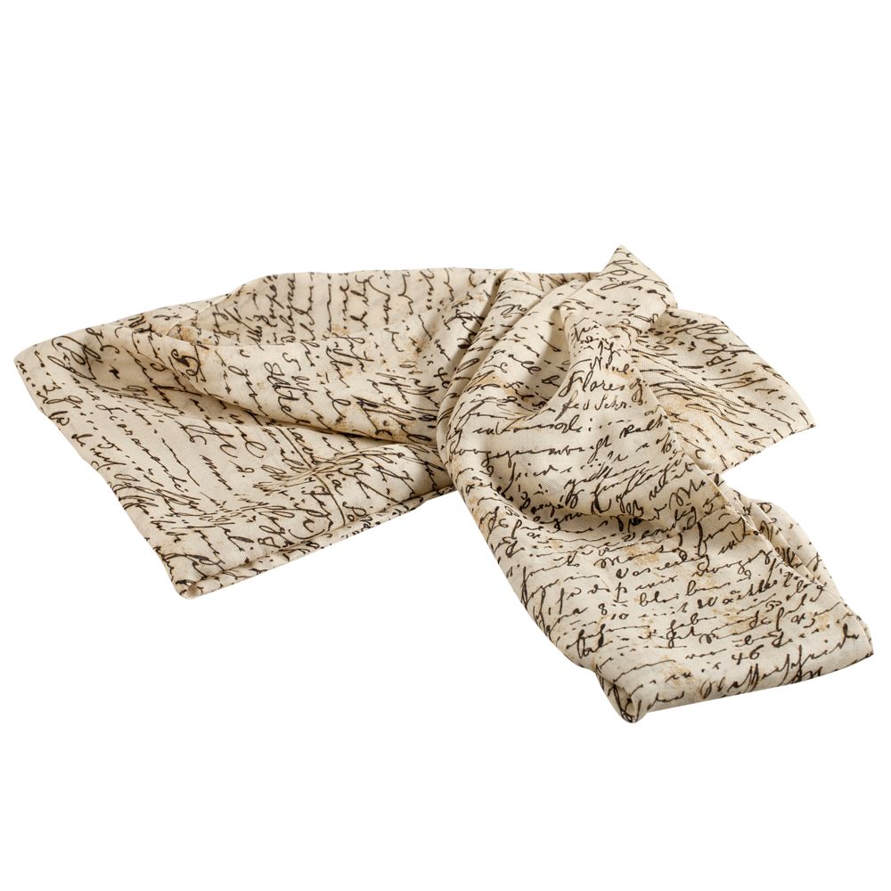 Миниатюра WWW (1000)