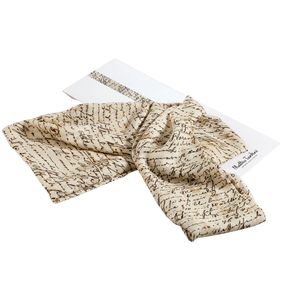 Миниатюра WWW (1000)