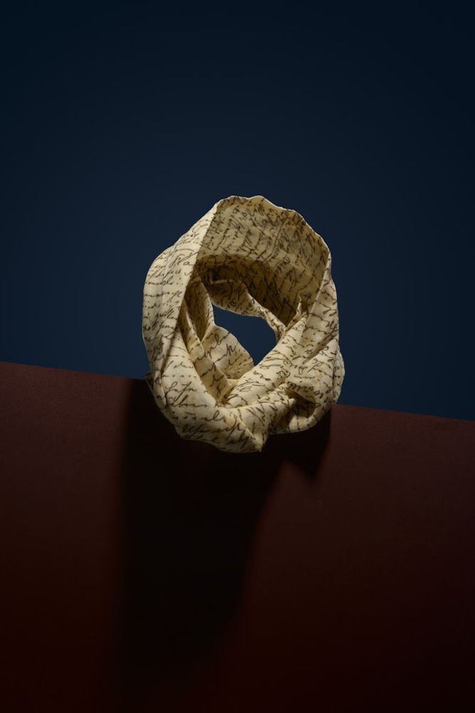 Миниатюра WWW (1000)