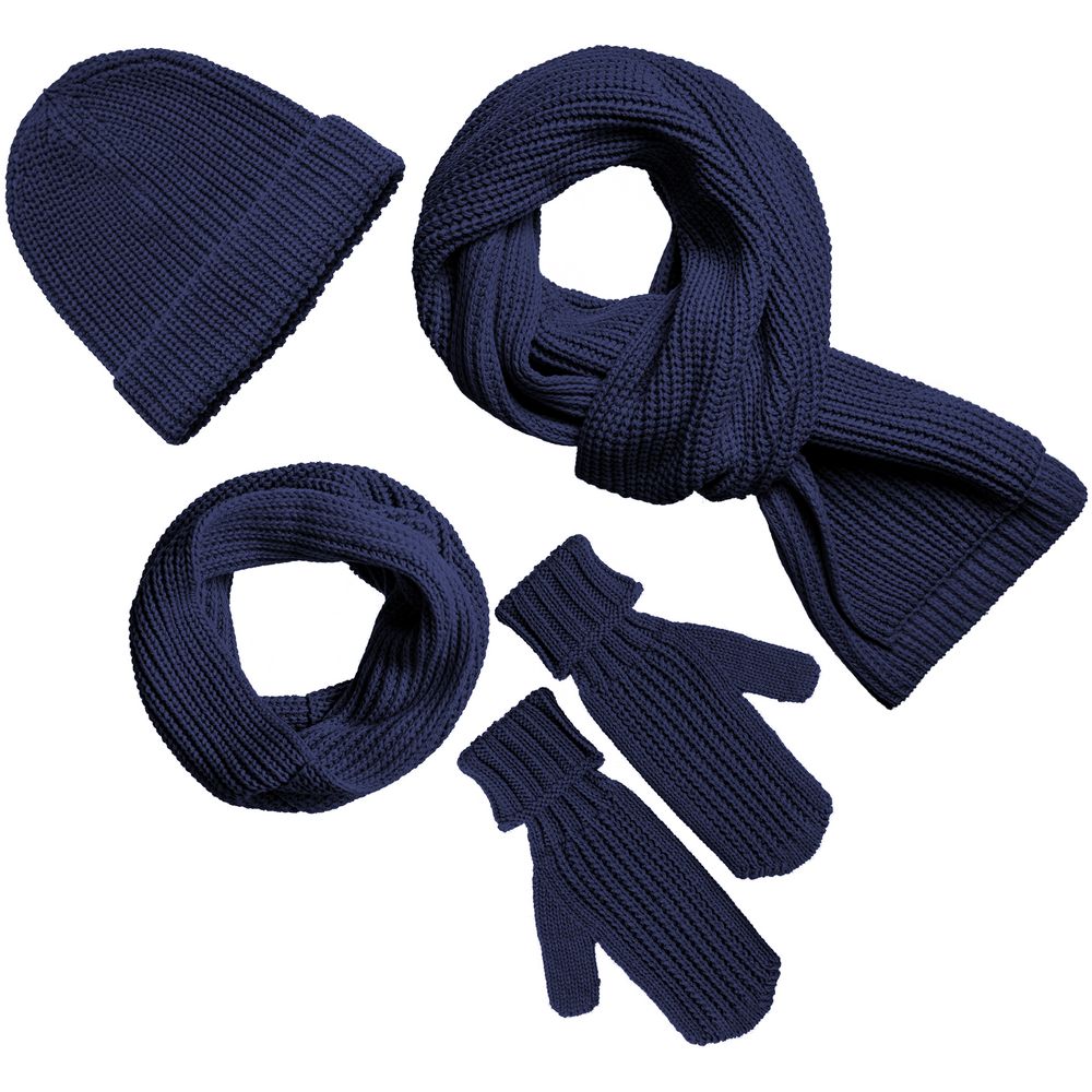 Миниатюра WWW (1000)