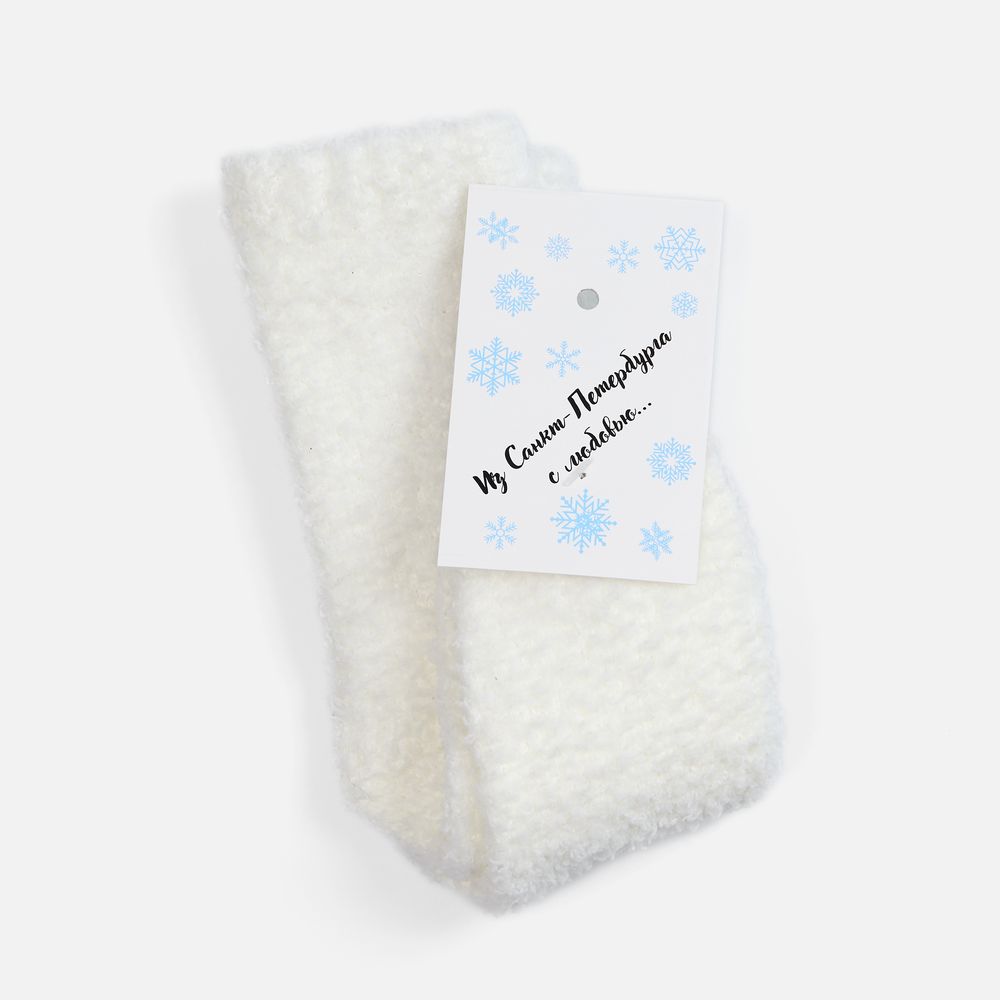 Миниатюра нанесения (1000)