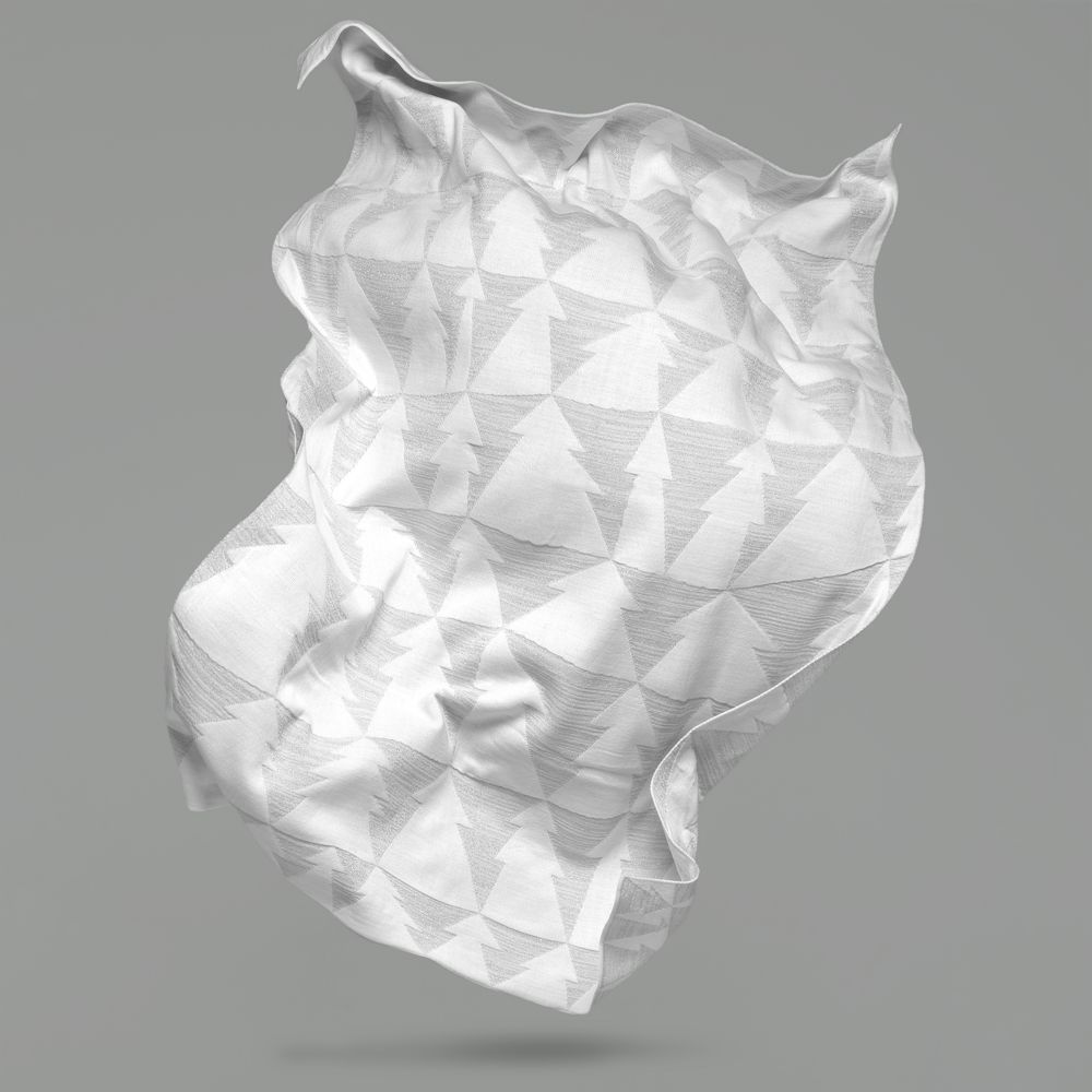 Миниатюра имиджевого (1000)