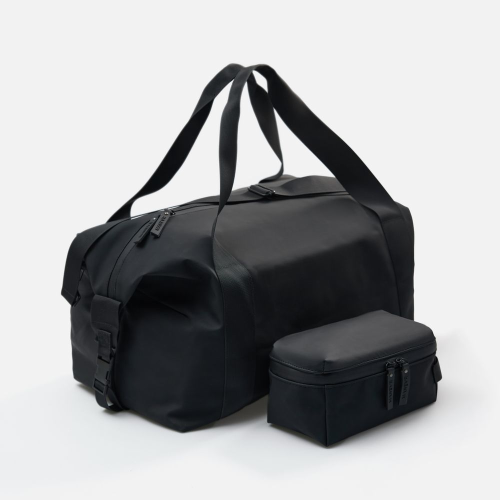 Миниатюра WWW (1000)