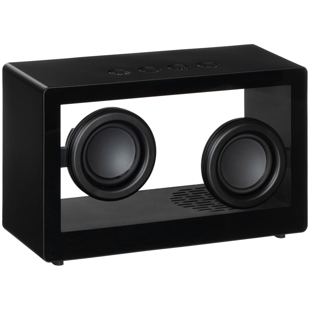 Миниатюра WWW (1000)