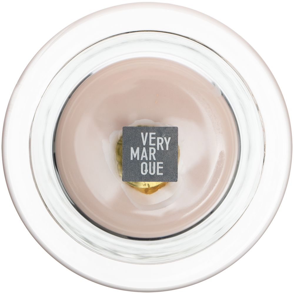 Миниатюра WWW (1000)