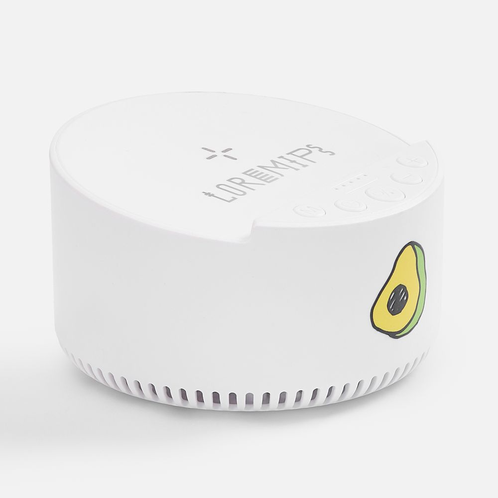 Миниатюра нанесения (1000)