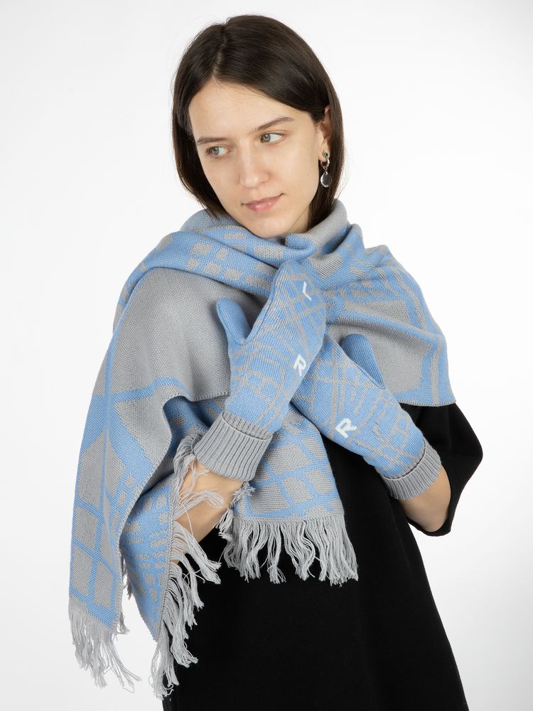 Миниатюра WWW (1000)