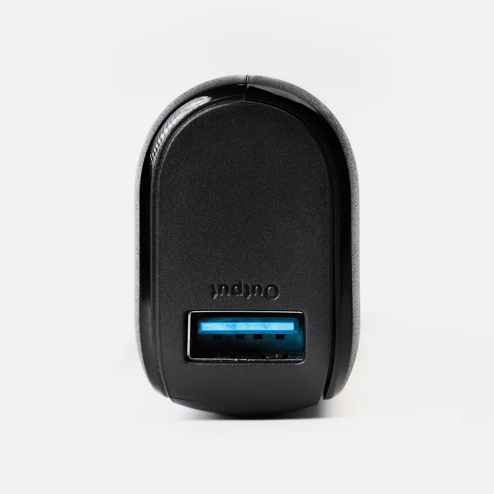 Миниатюра WWW (1000)