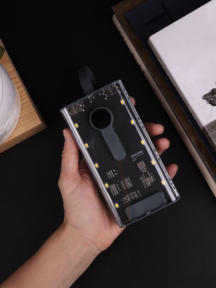 Миниатюра WWW (1000)