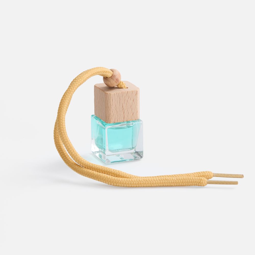 Миниатюра WWW (1000)