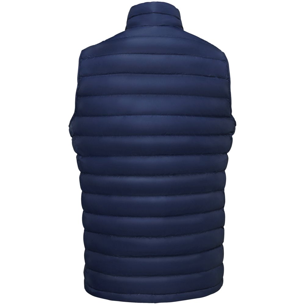 Миниатюра WWW (1000)