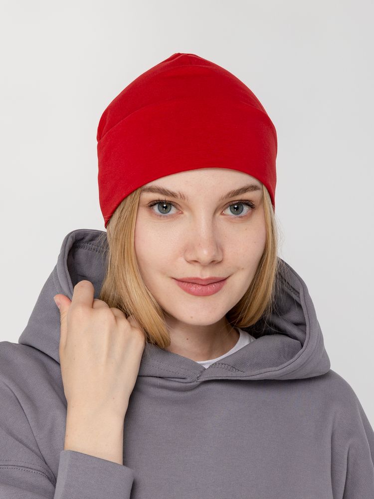 Миниатюра WWW (1000)