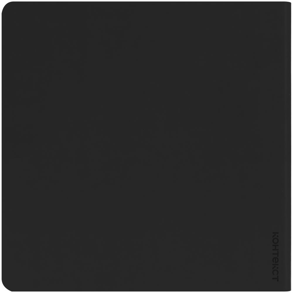 Миниатюра WWW (1000)