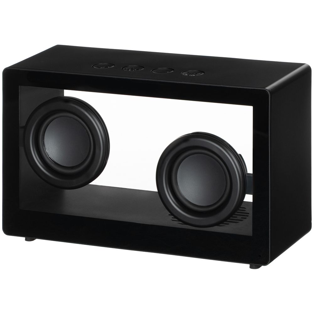 Миниатюра WWW (1000)