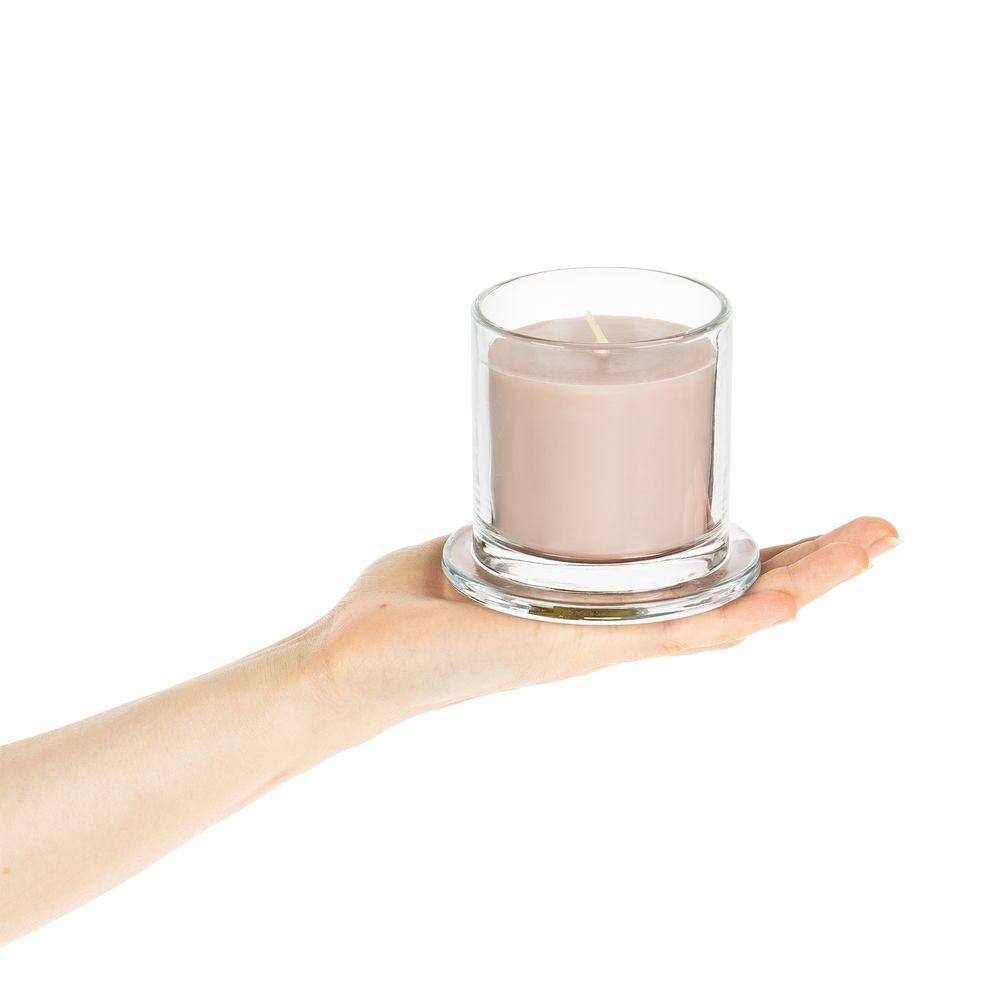 Миниатюра WWW (1000)