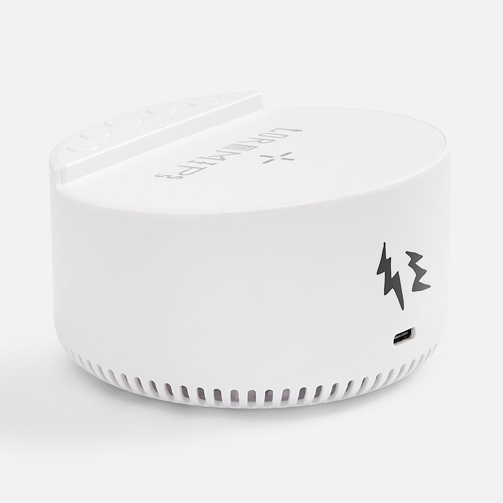 Миниатюра нанесения (1000)