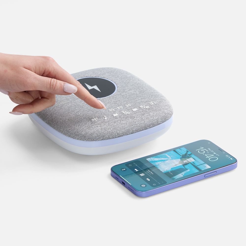 Миниатюра WWW (1000)