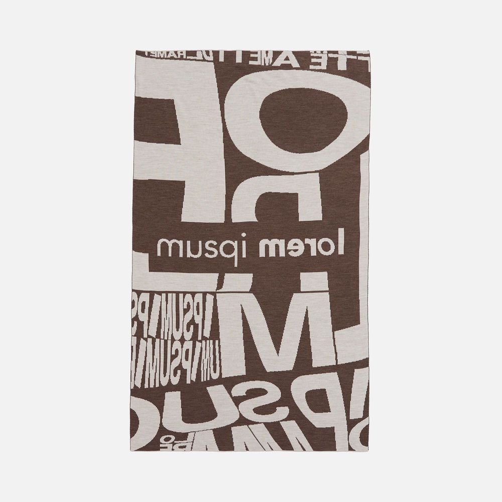 Миниатюра WWW (1000)
