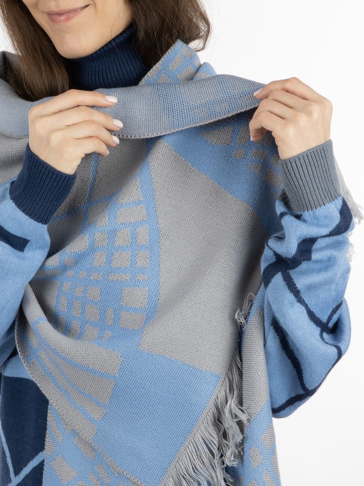 Миниатюра WWW (1000)