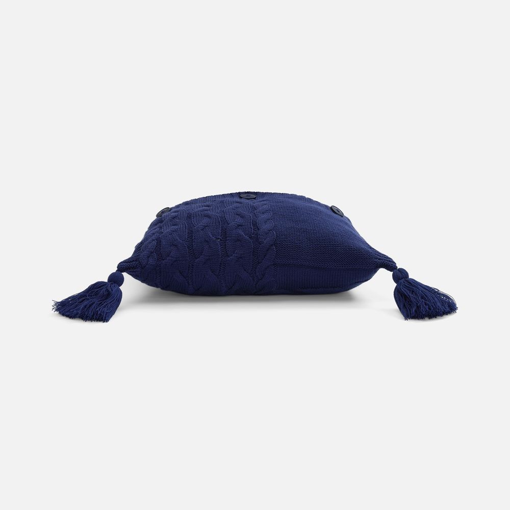 Миниатюра WWW (1000)
