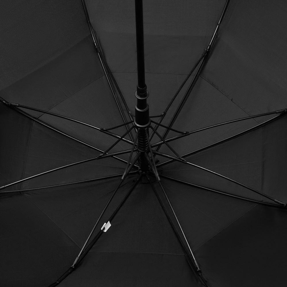 Миниатюра WWW (1000)