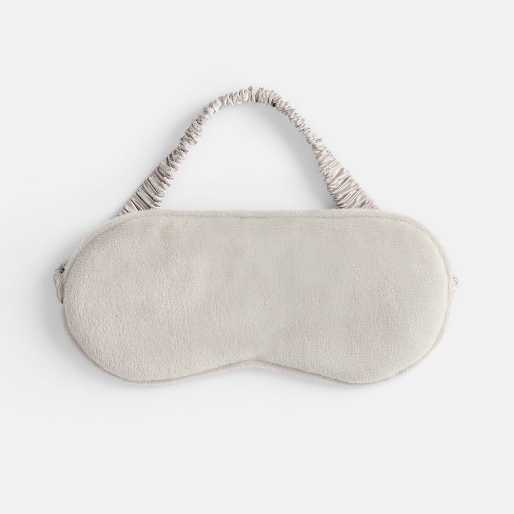 Миниатюра WWW (1000)