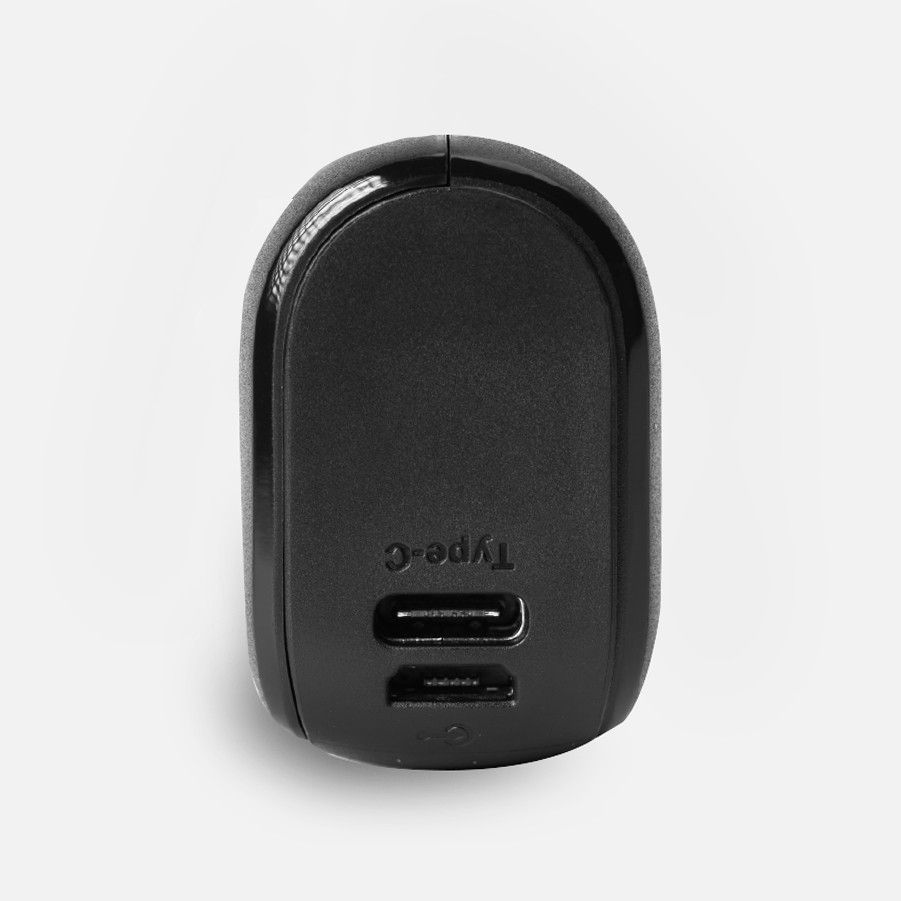 Миниатюра WWW (1000)