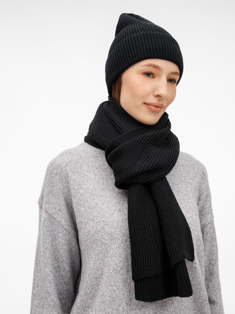 Миниатюра WWW (1000)