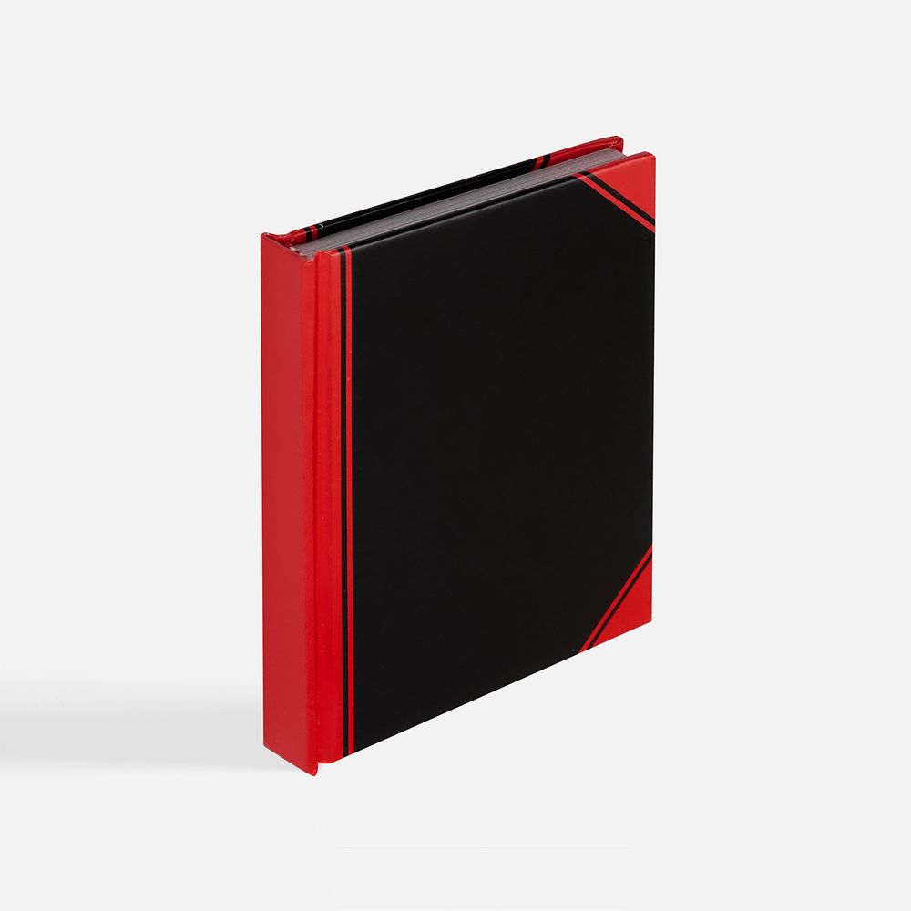 Миниатюра WWW (1000)