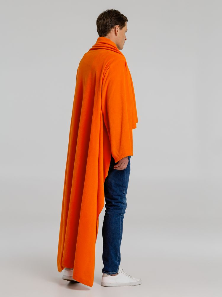 Миниатюра WWW (1000)