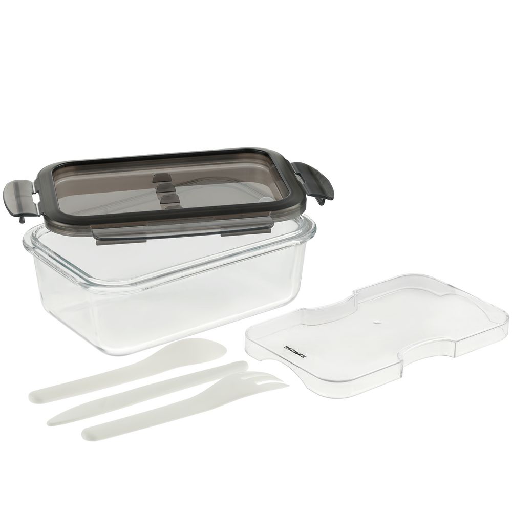 Миниатюра WWW (1000)