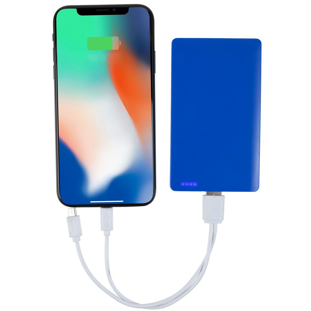 Миниатюра WWW (1000)