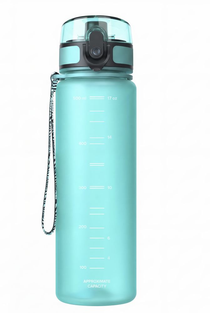 Миниатюра WWW (1000)
