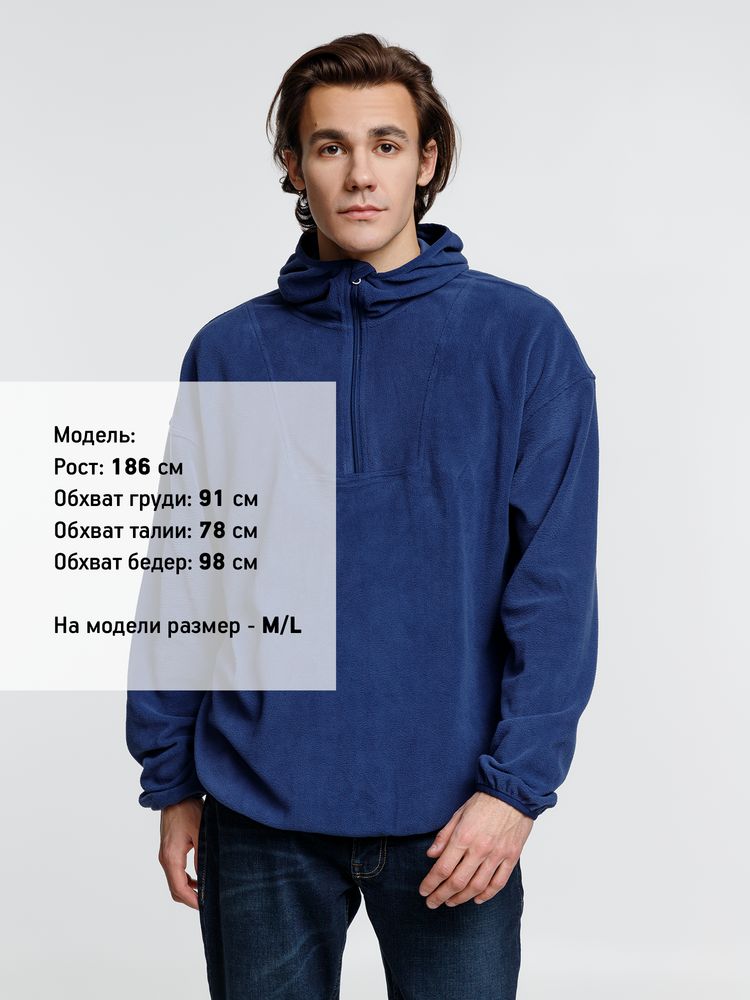 Миниатюра WWW (1000)