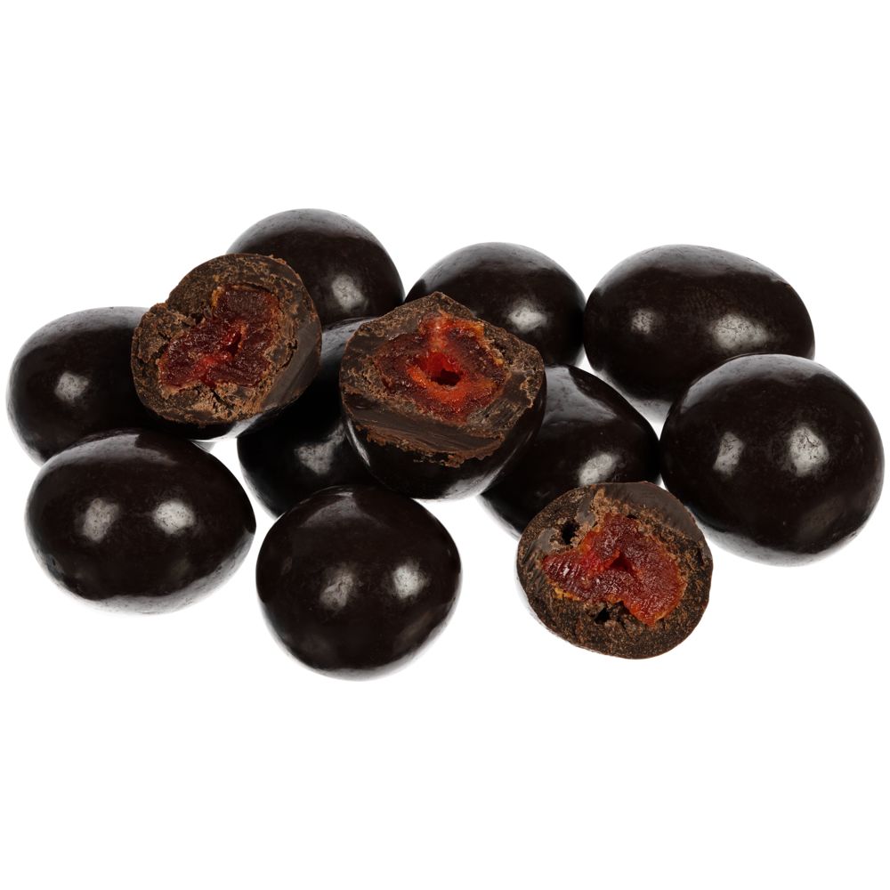 Миниатюра WWW (1000)