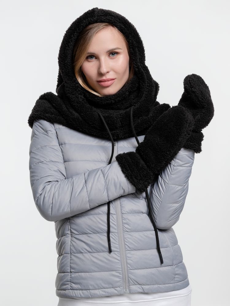 Миниатюра WWW (1000)