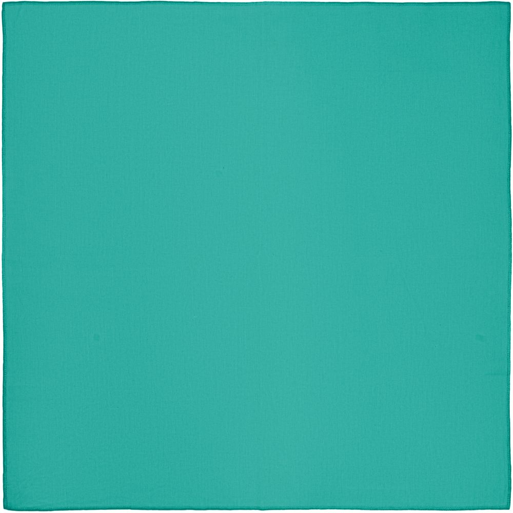 Миниатюра WWW (1000)