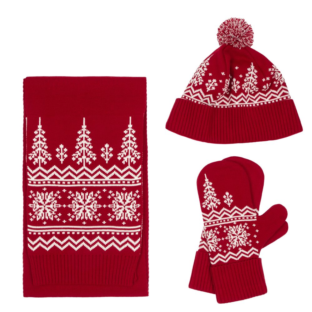 Миниатюра WWW (1000)