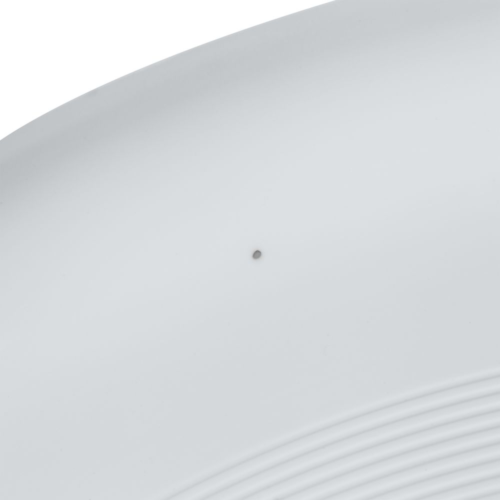 Миниатюра WWW (1000)