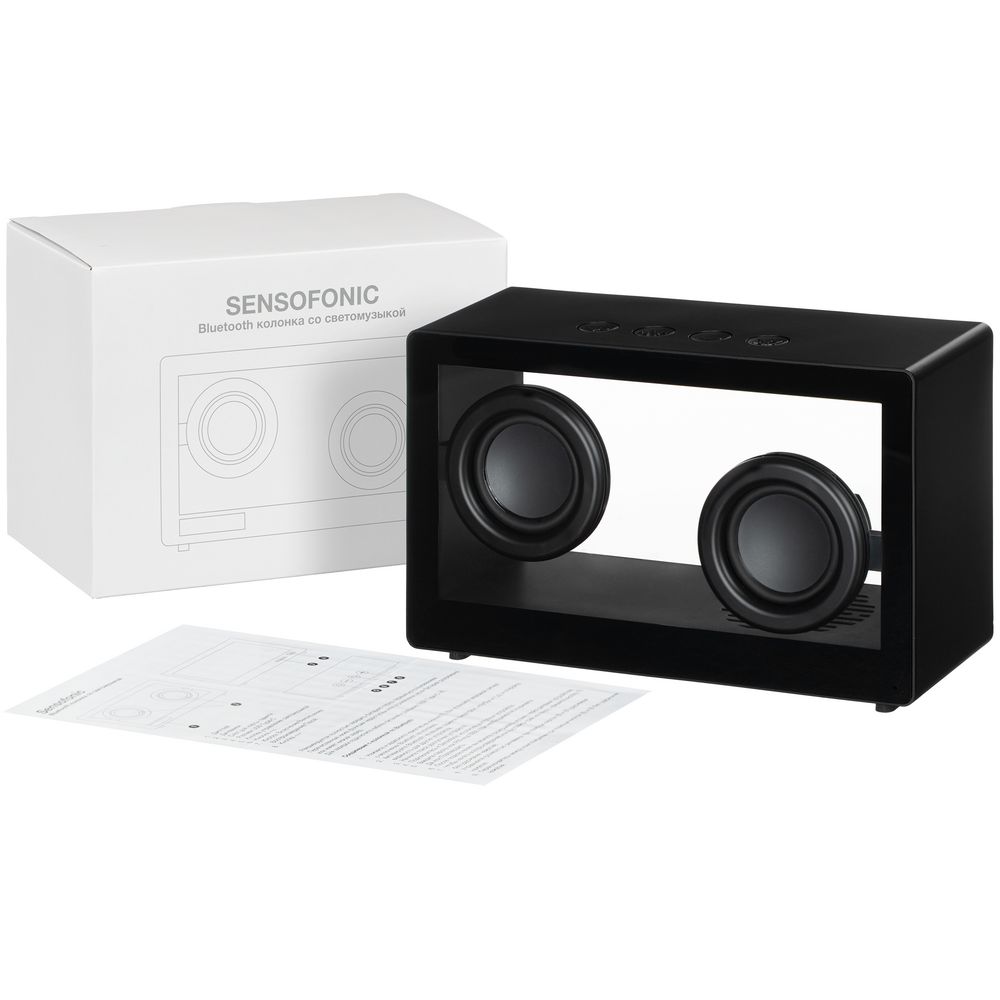 Миниатюра WWW (1000)