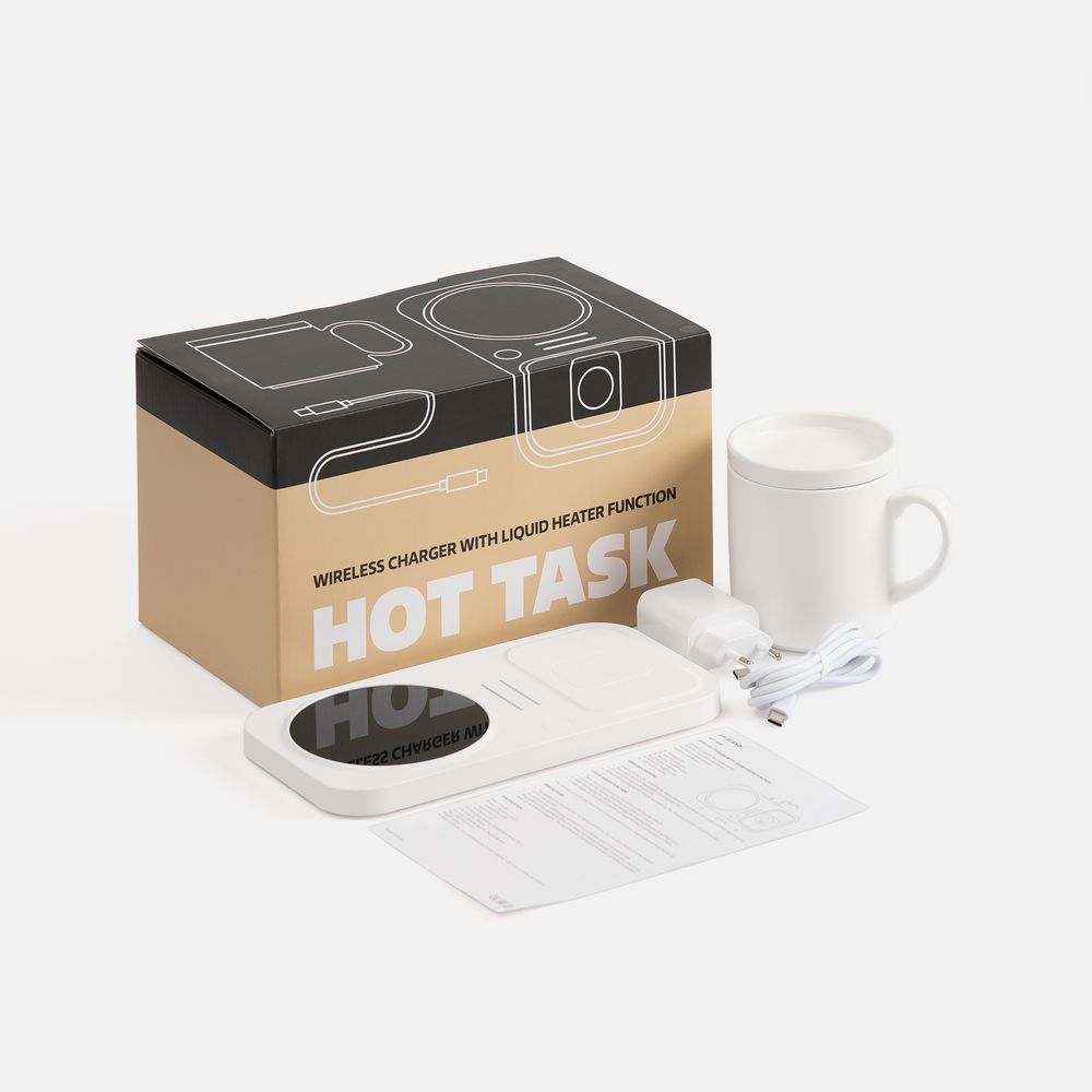 Миниатюра WWW (1000)