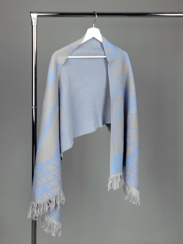 Миниатюра WWW (1000)