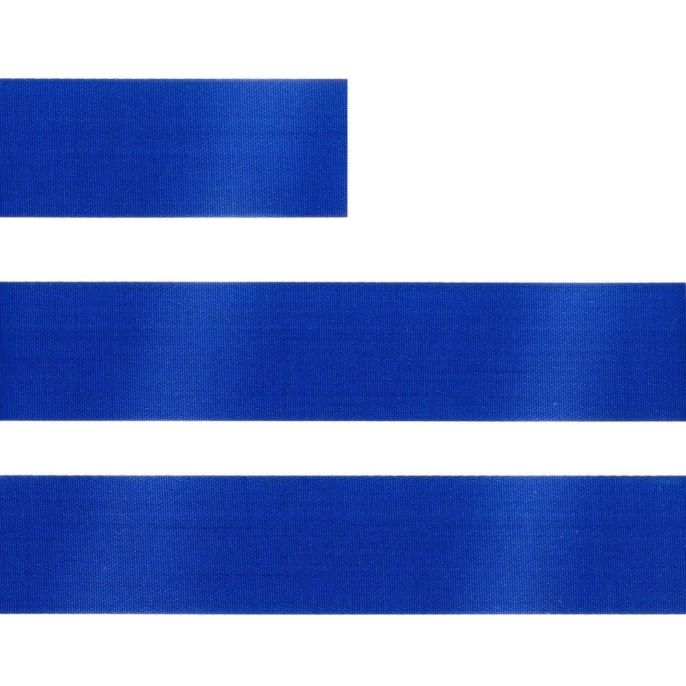 Миниатюра WWW (1000)