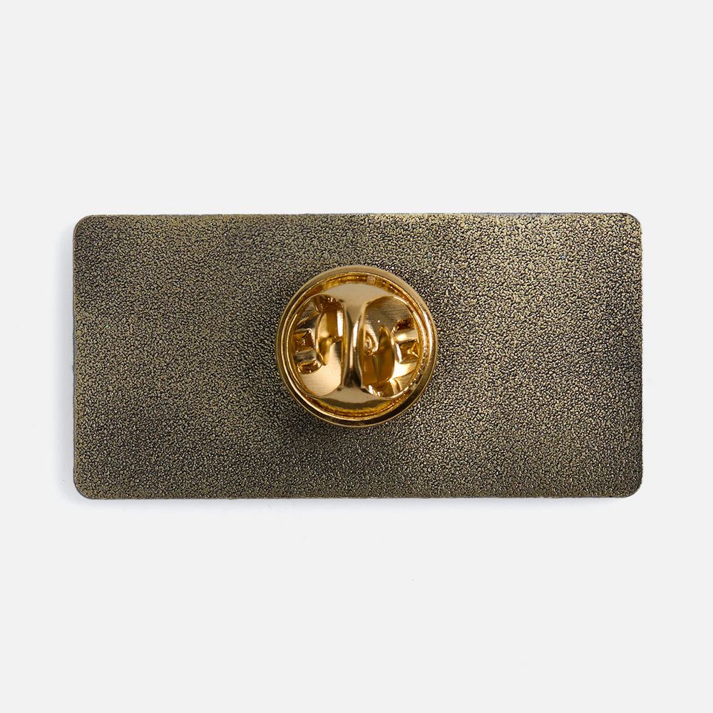 Миниатюра WWW (1000)