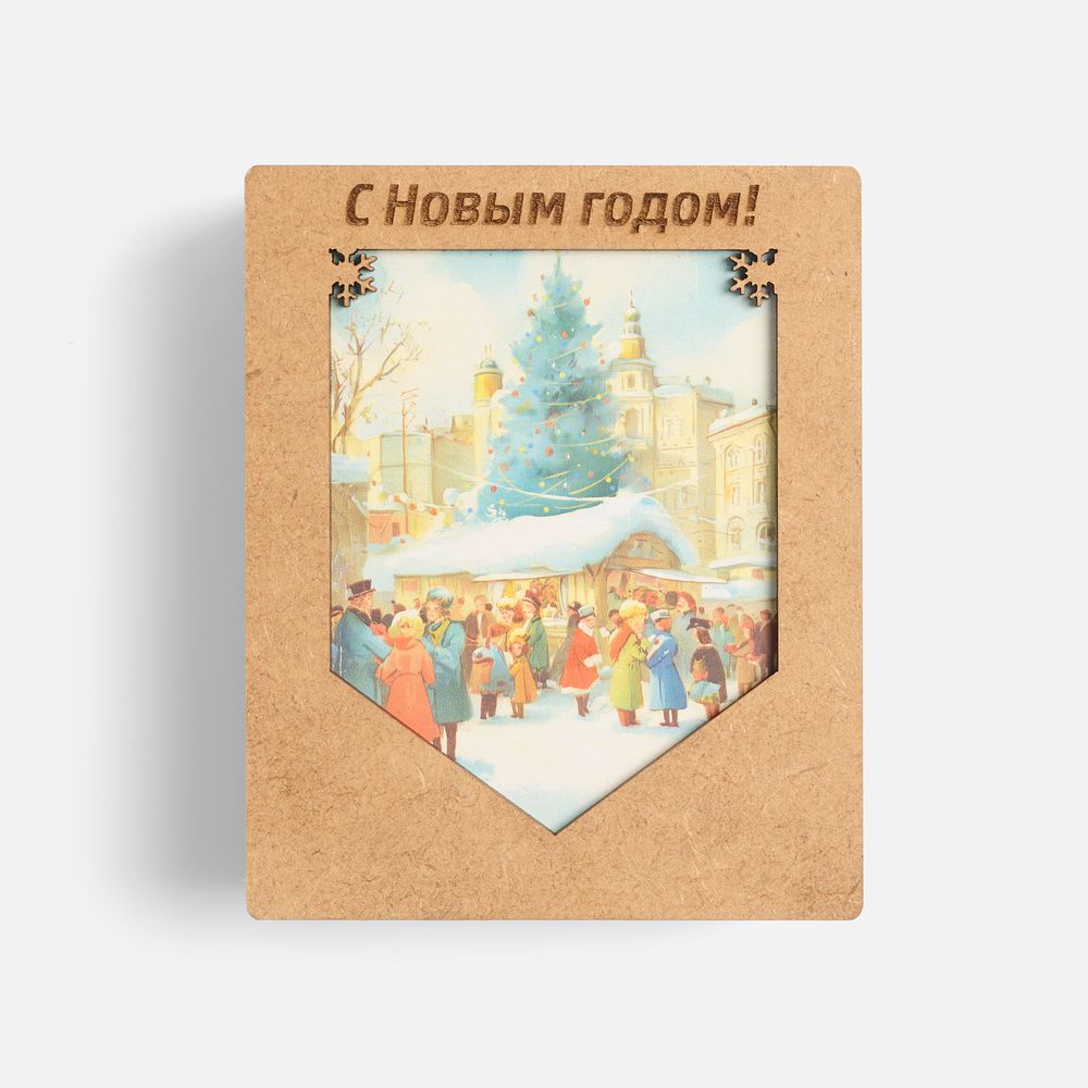 Миниатюра WWW (1000)