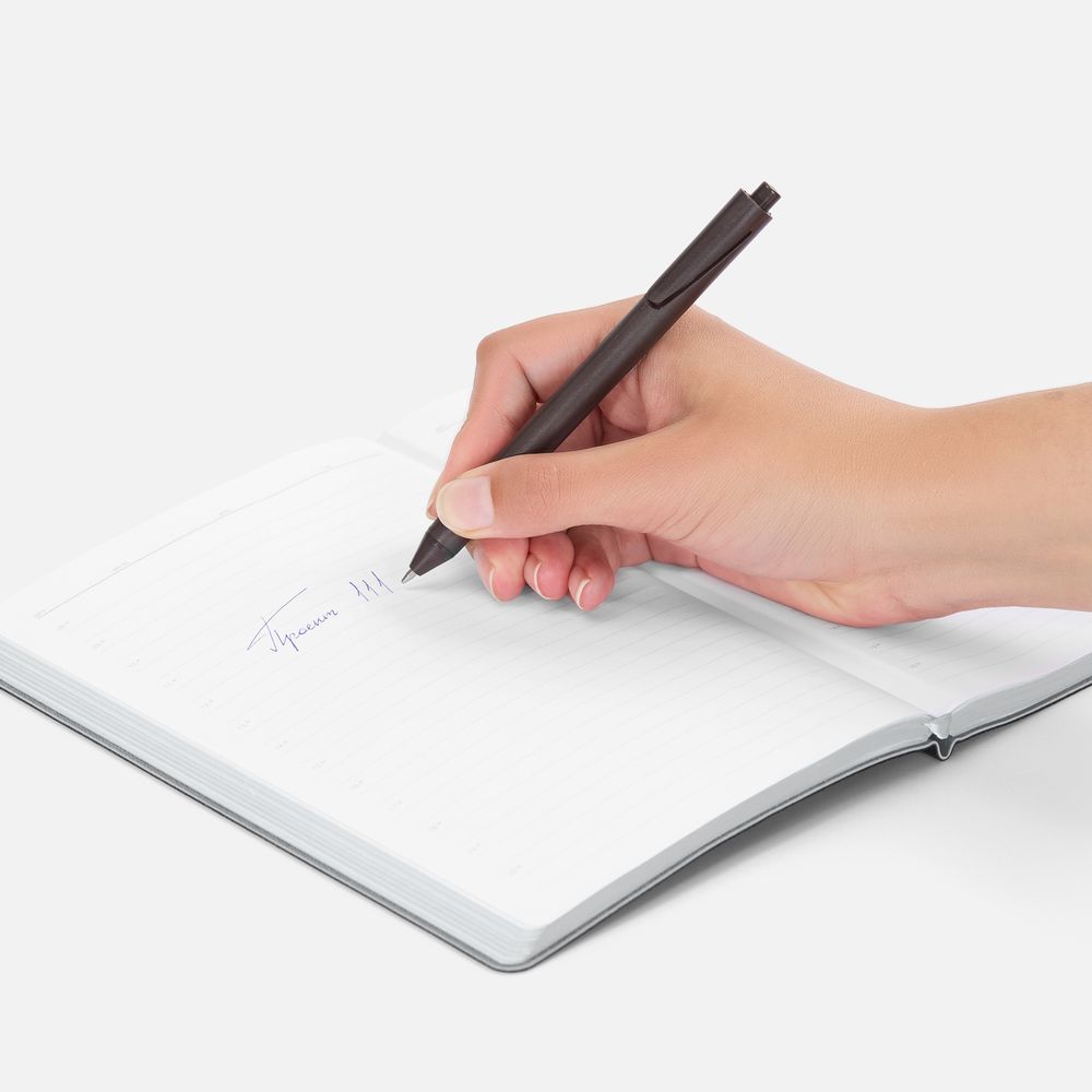 Миниатюра WWW (1000)