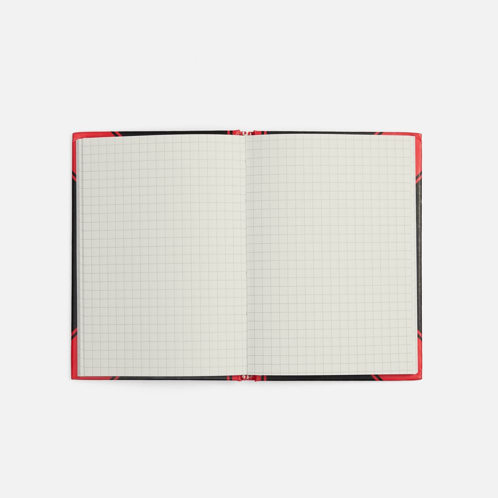 Миниатюра WWW (1000)