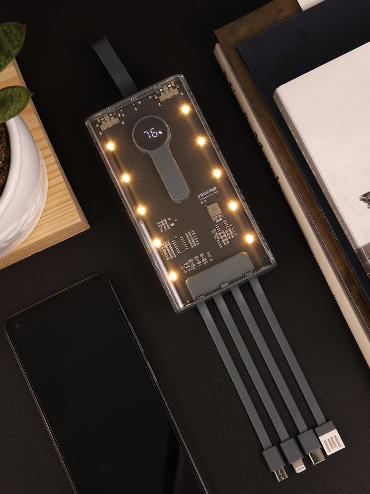 Миниатюра WWW (1000)