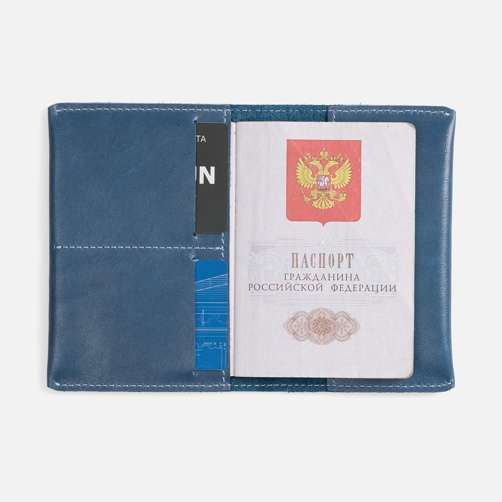 Миниатюра WWW (1000)